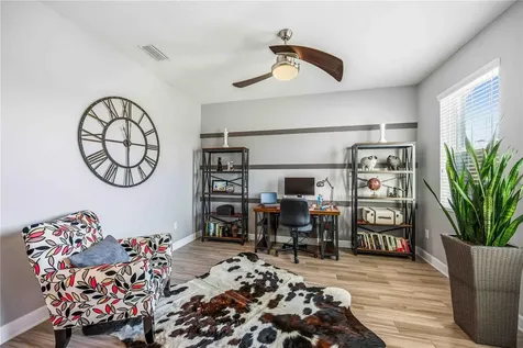 5731 Arbor Wood Court Bradenton FL 34203