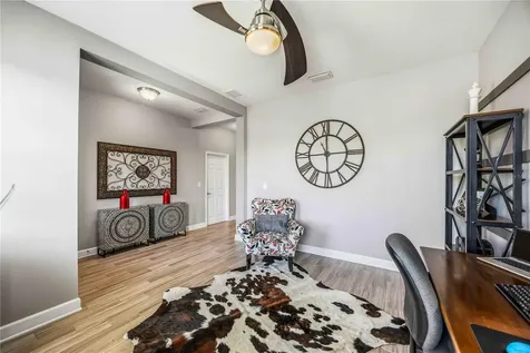 5731 Arbor Wood Court Bradenton FL 34203