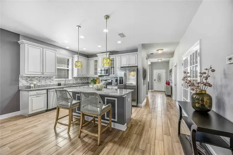 5731 Arbor Wood Court Bradenton FL 34203