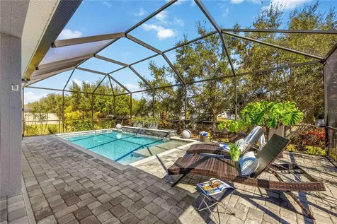 5731 Arbor Wood Court Bradenton FL 34203