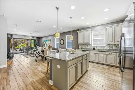 5731 Arbor Wood Court Bradenton FL 34203