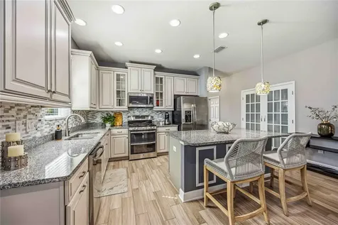 5731 Arbor Wood Court Bradenton FL 34203