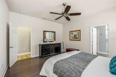 5731 Arbor Wood Court Bradenton FL 34203
