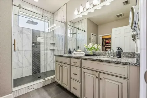 5731 Arbor Wood Court Bradenton FL 34203