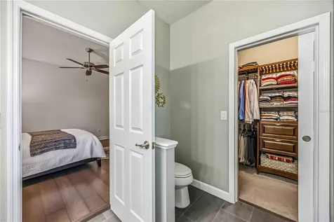 5731 Arbor Wood Court Bradenton FL 34203