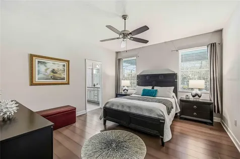 5731 Arbor Wood Court Bradenton FL 34203