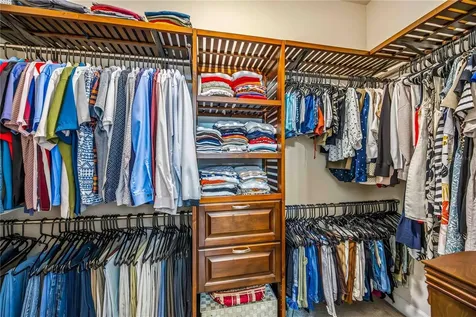 5731 Arbor Wood Court Bradenton FL 34203