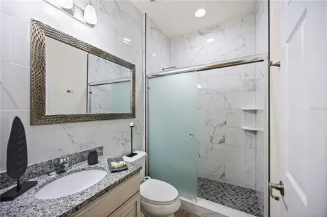 5731 Arbor Wood Court Bradenton FL 34203