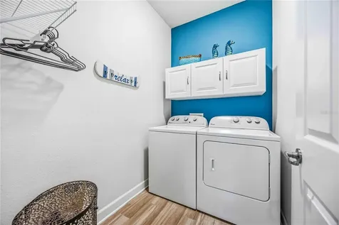 5731 Arbor Wood Court Bradenton FL 34203