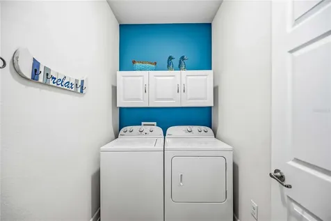 5731 Arbor Wood Court Bradenton FL 34203