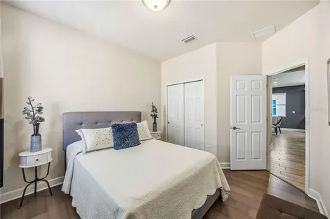 5731 Arbor Wood Court Bradenton FL 34203