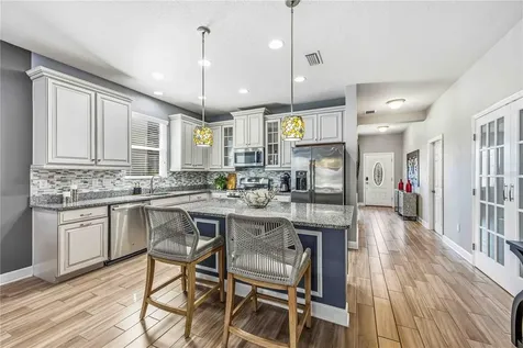 5731 Arbor Wood Court Bradenton FL 34203