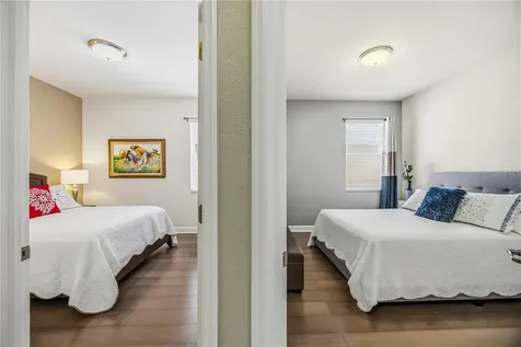 5731 Arbor Wood Court Bradenton FL 34203