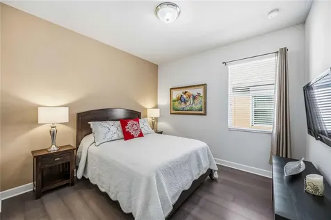 5731 Arbor Wood Court Bradenton FL 34203