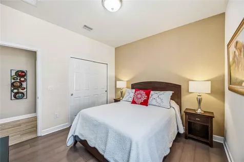 5731 Arbor Wood Court Bradenton FL 34203