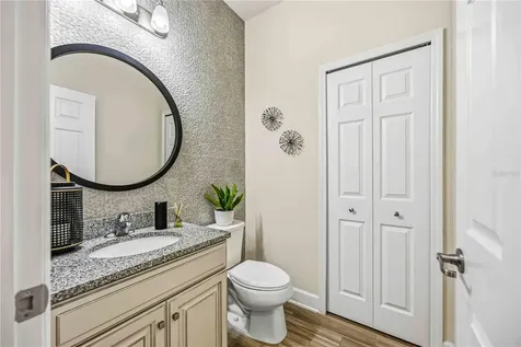 5731 Arbor Wood Court Bradenton FL 34203