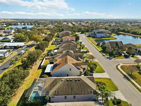 5731 Arbor Wood Court Bradenton FL 34203