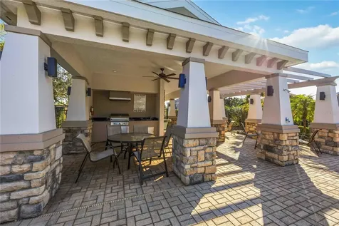 5731 Arbor Wood Court Bradenton FL 34203
