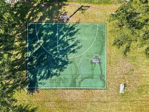 5731 Arbor Wood Court Bradenton FL 34203