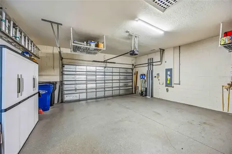 5731 Arbor Wood Court Bradenton FL 34203