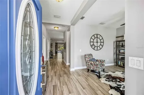 5731 Arbor Wood Court Bradenton FL 34203