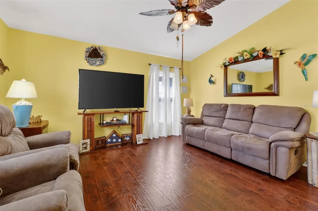 8310 Porch Court Lakeland FL 33810