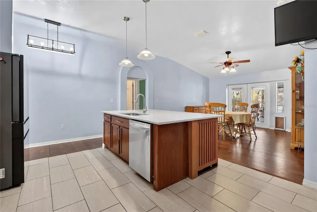 8310 Porch Court Lakeland FL 33810