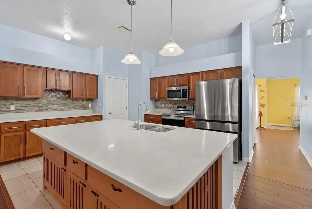 8310 Porch Court Lakeland FL 33810