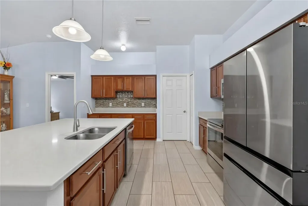 8310 Porch Court Lakeland FL 33810