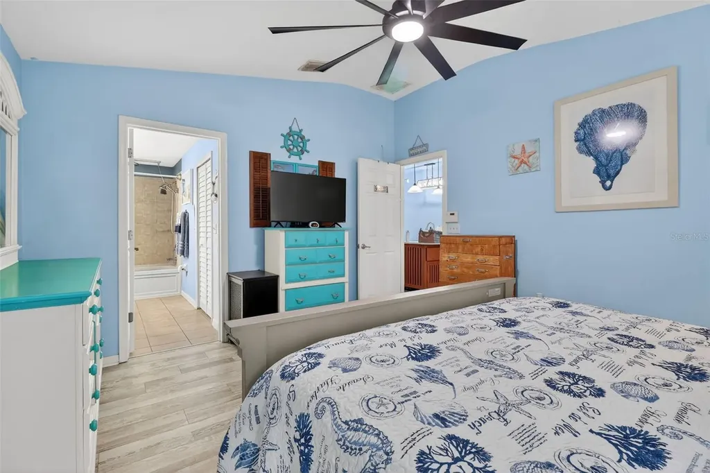 8310 Porch Court Lakeland FL 33810