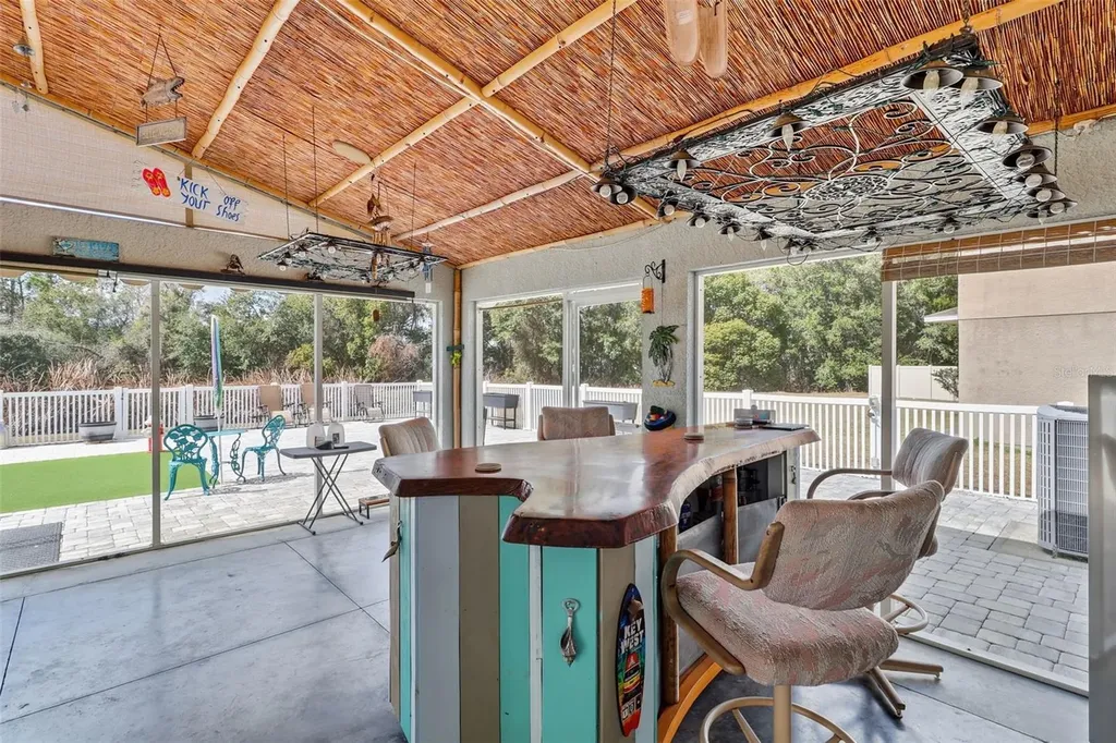 8310 Porch Court Lakeland FL 33810