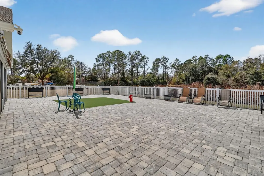 8310 Porch Court Lakeland FL 33810