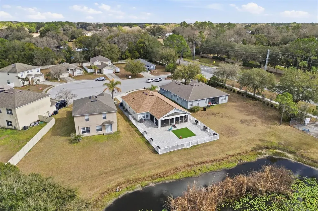 8310 Porch Court Lakeland FL 33810
