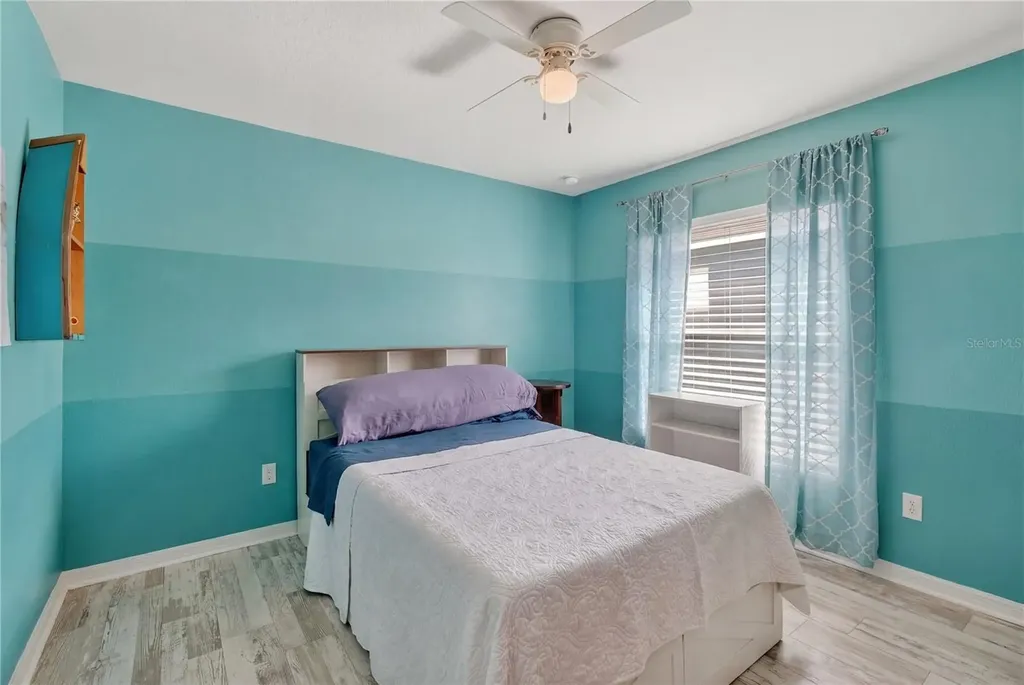 8310 Porch Court Lakeland FL 33810