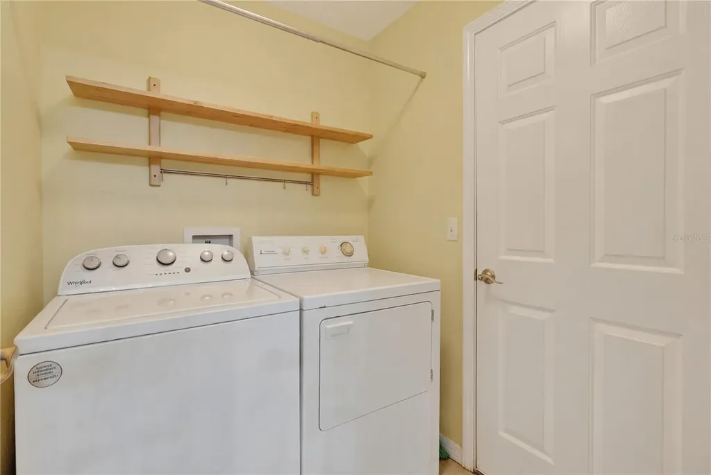 8310 Porch Court Lakeland FL 33810