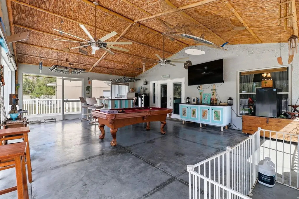 8310 Porch Court Lakeland FL 33810