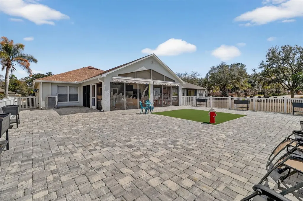 8310 Porch Court Lakeland FL 33810