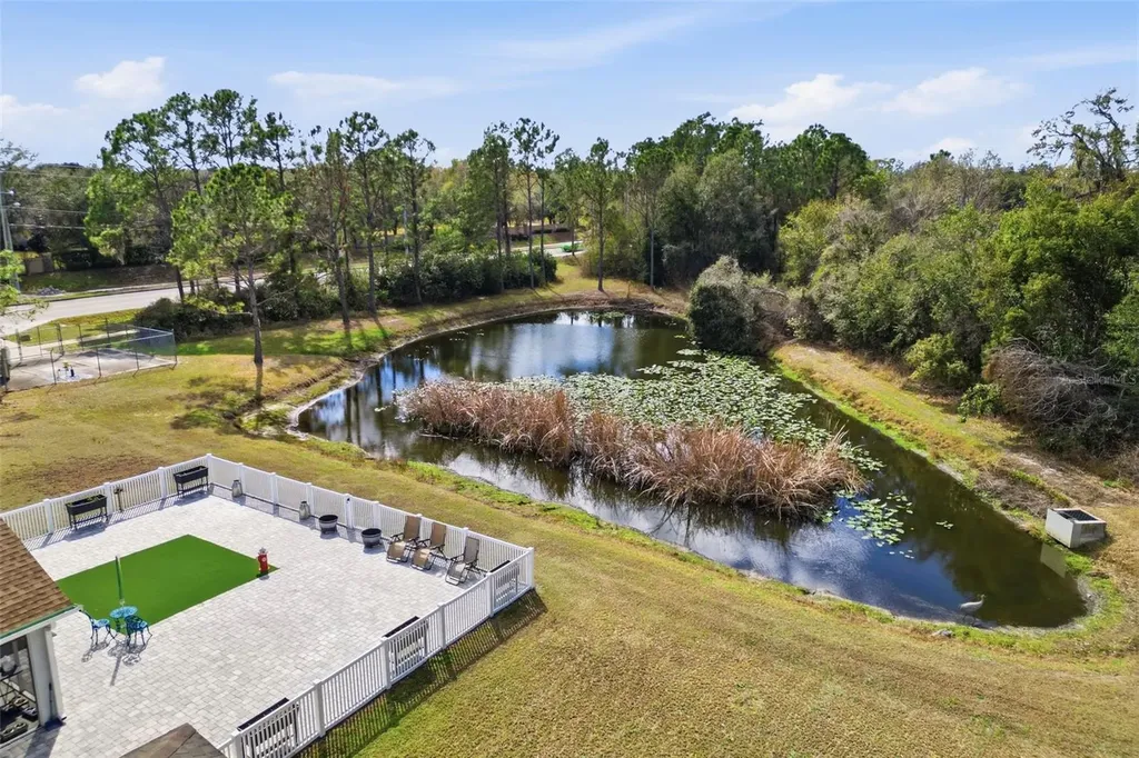 8310 Porch Court Lakeland FL 33810