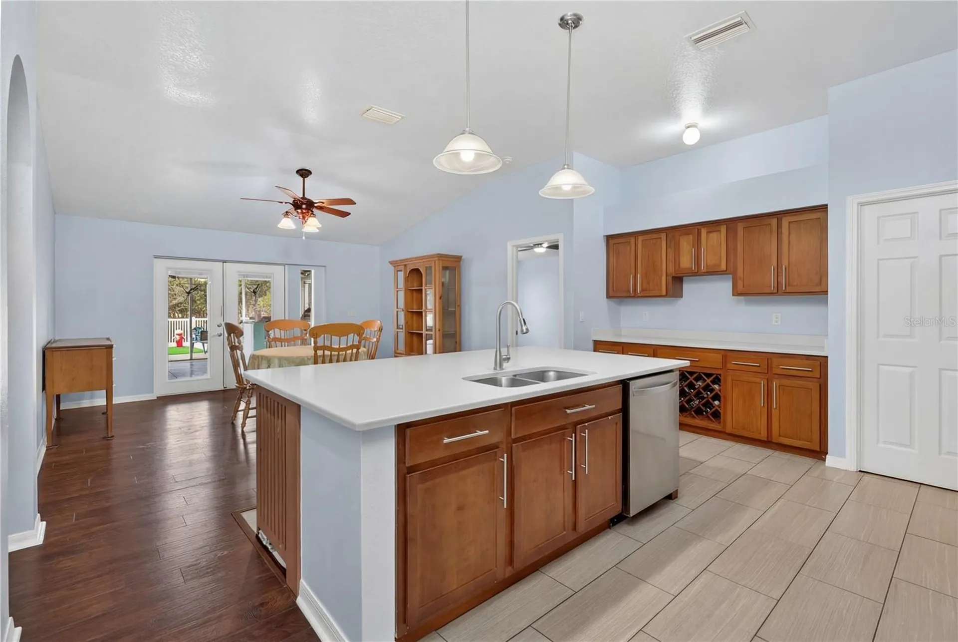 8310 Porch Court Lakeland FL 33810