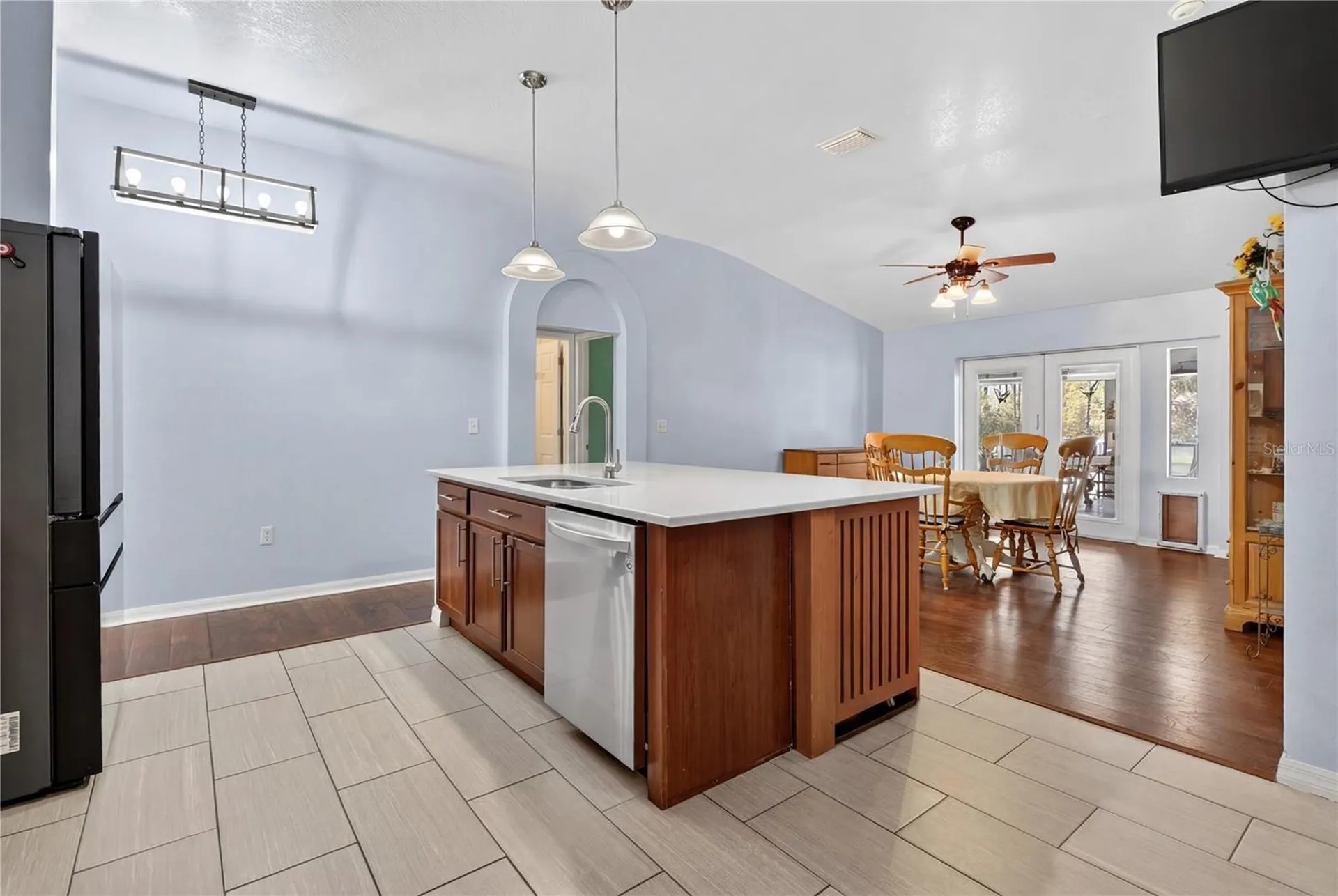 8310 Porch Court Lakeland FL 33810