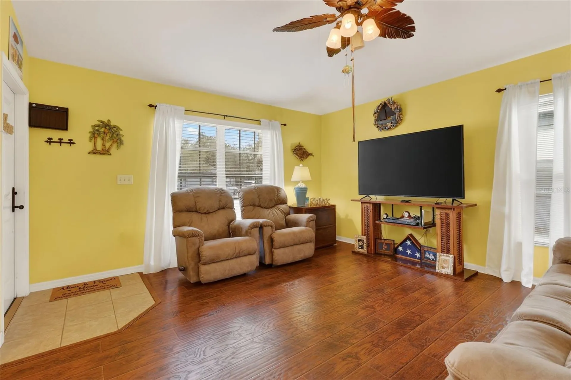8310 Porch Court Lakeland FL 33810