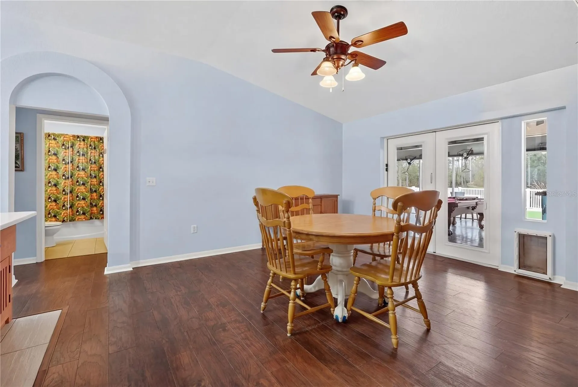 8310 Porch Court Lakeland FL 33810
