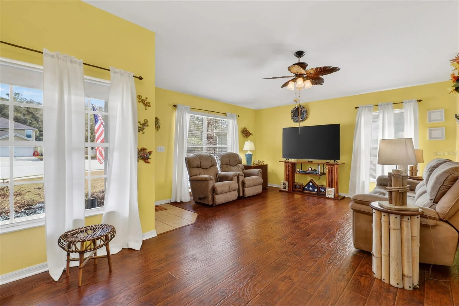 8310 Porch Court Lakeland FL 33810