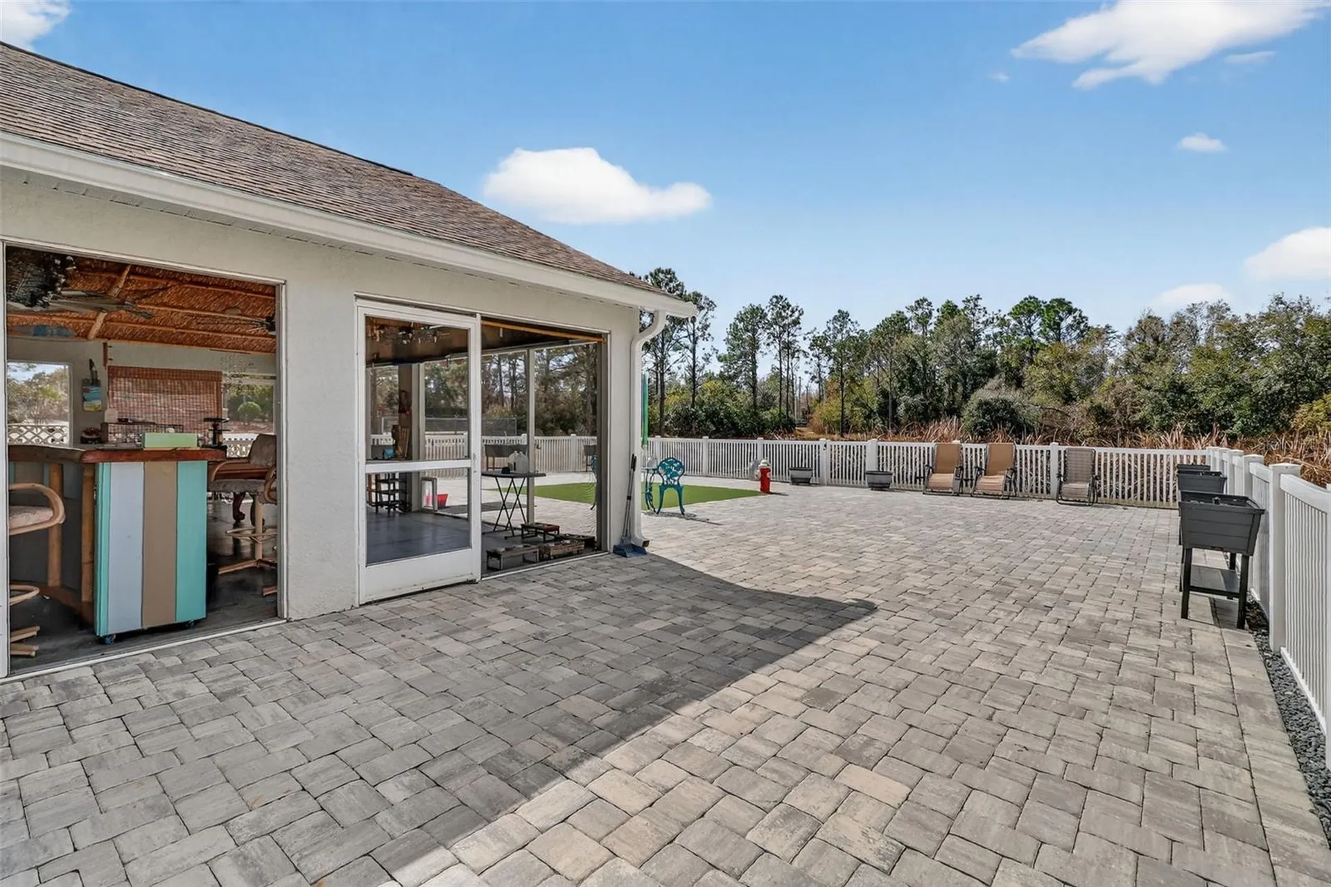 8310 Porch Court Lakeland FL 33810