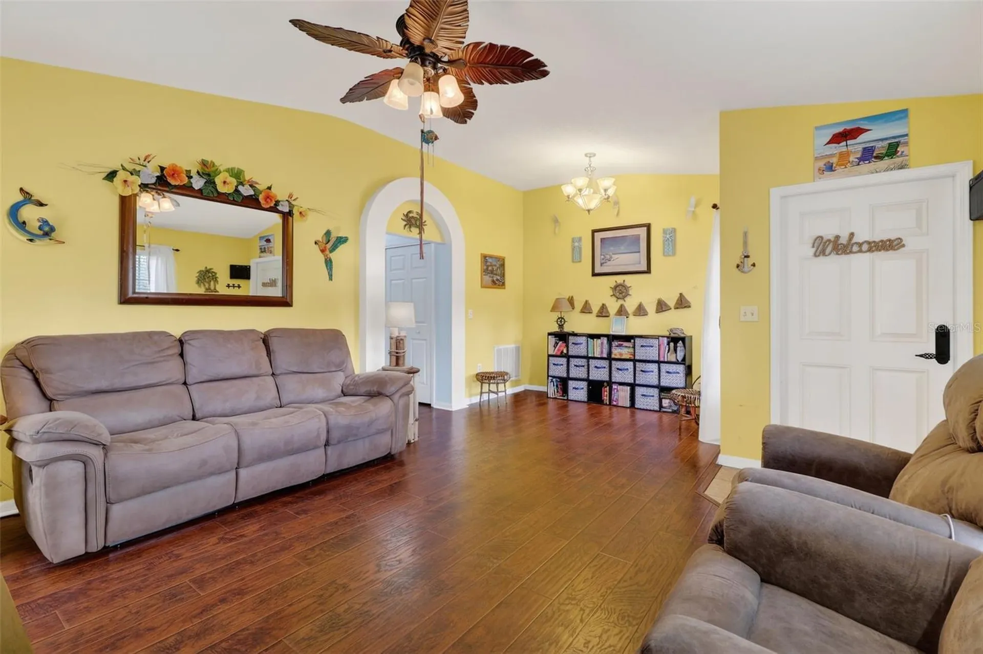 8310 Porch Court Lakeland FL 33810