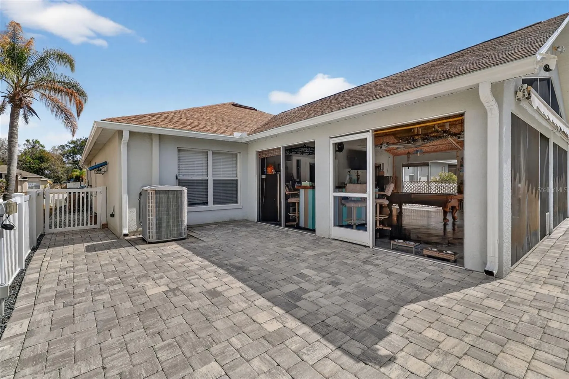 8310 Porch Court Lakeland FL 33810