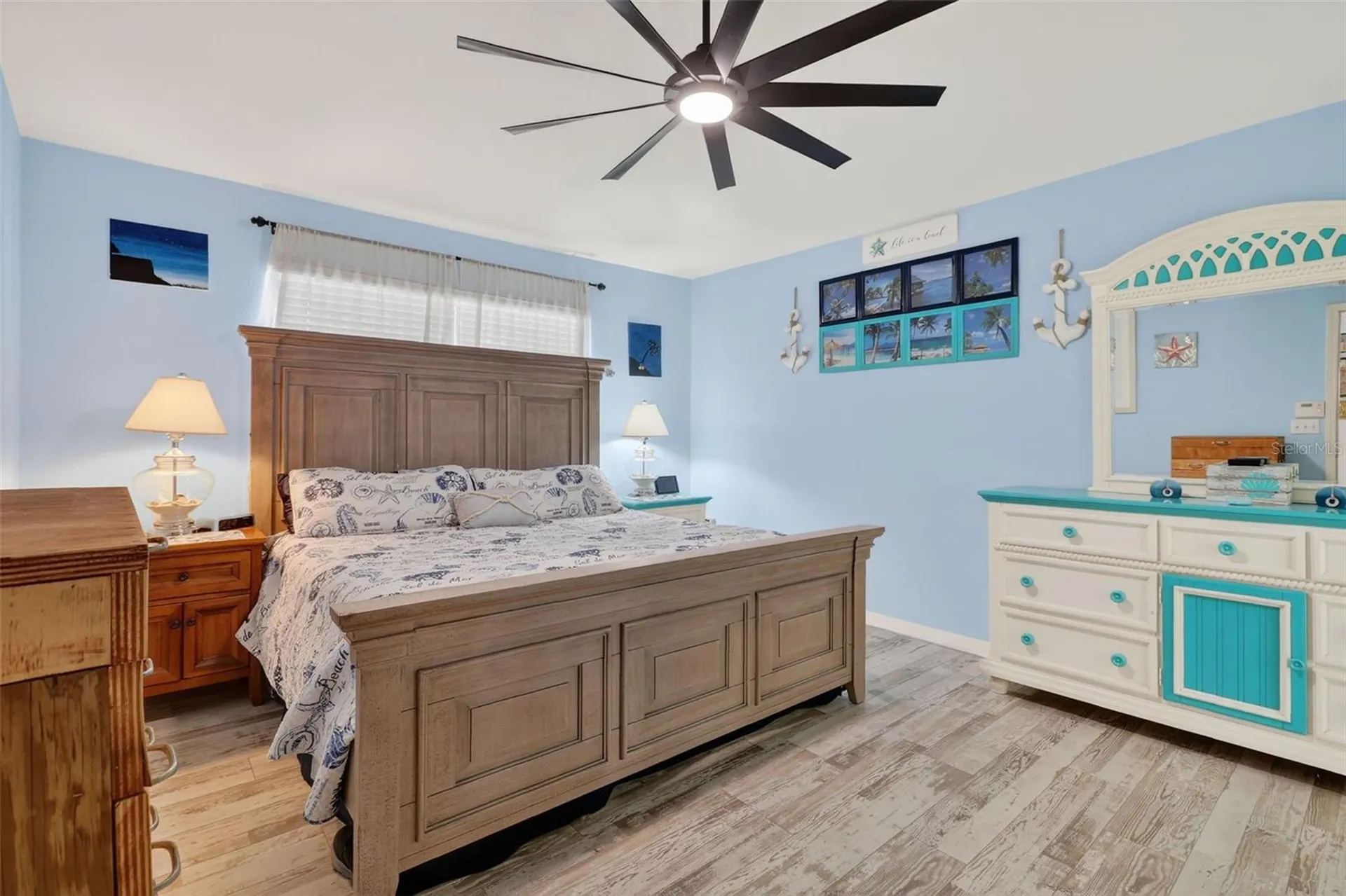 8310 Porch Court Lakeland FL 33810