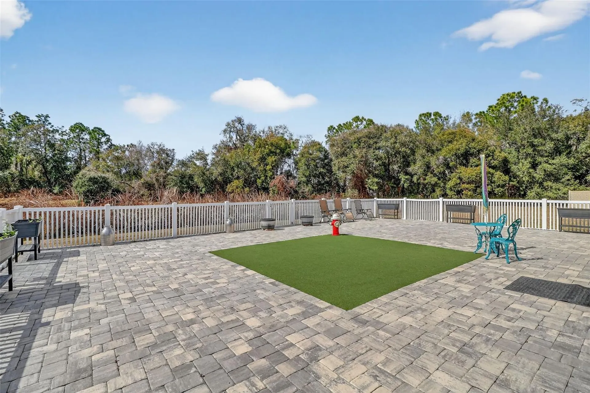 8310 Porch Court Lakeland FL 33810