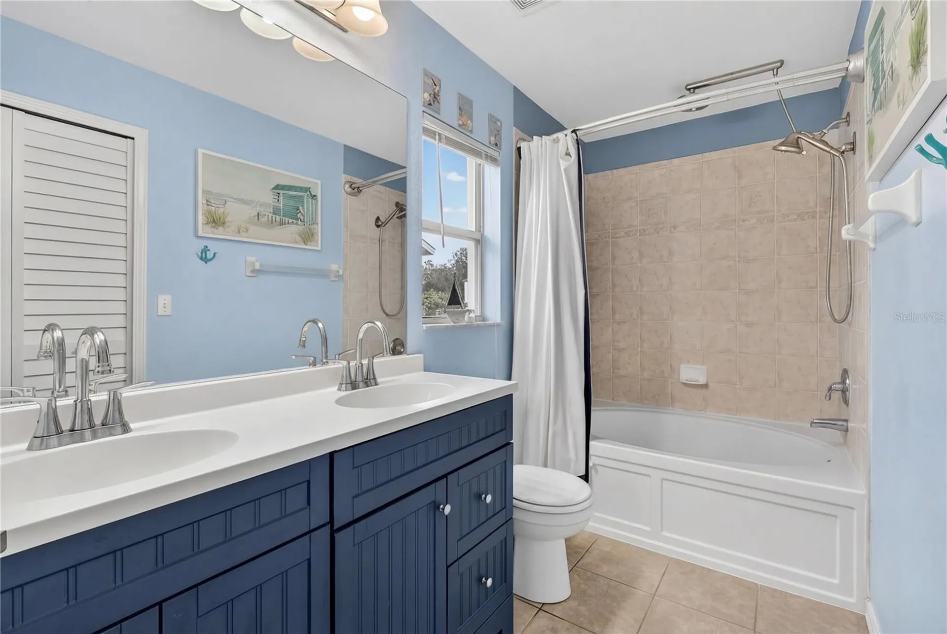 8310 Porch Court Lakeland FL 33810