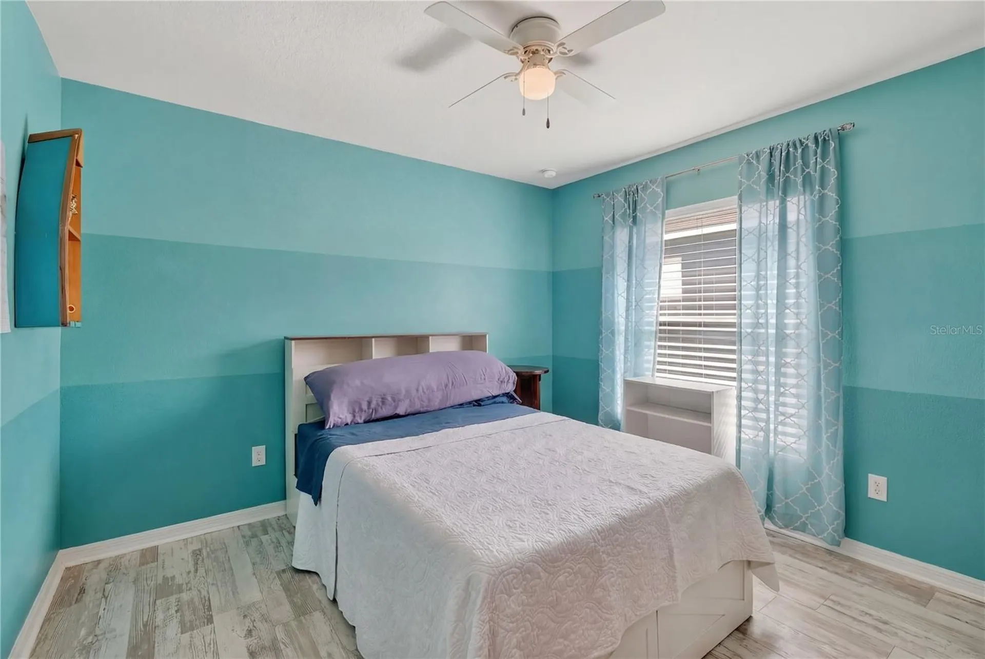 8310 Porch Court Lakeland FL 33810